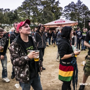 026 Rockov&yacute; karneval